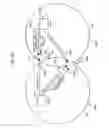 Fig. 26 - Mobile communication system