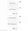Fig. 08 - Method and apparatus for joining centralized cluster
