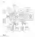 Fig. 02 - Technique for maintaining network service identification rules