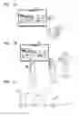 Fig. 08 - Wireless communication apparatus and method thereof