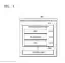 Fig. 09 - Wireless communication apparatus and method thereof