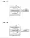 Fig. 10 - Wireless communication apparatus and method thereof