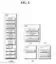 Fig. 03 - Method and user equipment for applying RAN assistance information for evaluating an ANDSF rule