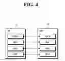 Fig. 05 - Method and user equipment for applying RAN assistance information for evaluating an ANDSF rule