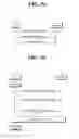 Fig. 06 - Method and user equipment for applying RAN assistance information for evaluating an ANDSF rule