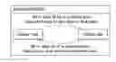Fig. 01 - Method for location area update in multi-rat environment and method for transmitting/receiving paging information