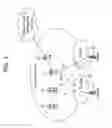 Fig. 02 - Method for location area update in multi-rat environment and method for transmitting/receiving paging information