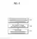 Fig. 05 - Method for location area update in multi-rat environment and method for transmitting/receiving paging information