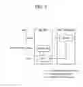 Fig. 06 - Method for location area update in multi-rat environment and method for transmitting/receiving paging information