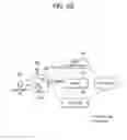 Fig. 08 - Method for location area update in multi-rat environment and method for transmitting/receiving paging information