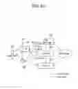 Fig. 09 - Method for location area update in multi-rat environment and method for transmitting/receiving paging information