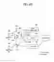 Fig. 10 - Method for location area update in multi-rat environment and method for transmitting/receiving paging information