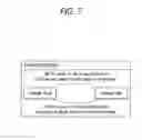 Fig. 11 - Method for location area update in multi-rat environment and method for transmitting/receiving paging information