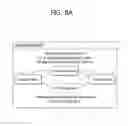 Fig. 12 - Method for location area update in multi-rat environment and method for transmitting/receiving paging information
