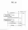 Fig. 15 - Method for location area update in multi-rat environment and method for transmitting/receiving paging information
