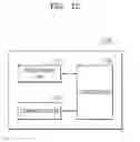 Fig. 13 - Method and device for connecting single AP device among multiple AP devices on same network to terminal