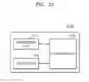 Fig. 22 - Method and device for connecting single AP device among multiple AP devices on same network to terminal