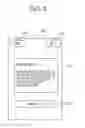 Fig. 04 - Information processing apparatus, control method, and program