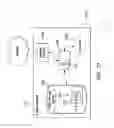 Fig. 13 - Methods, apparatuses, and computer program products for configuring and collecting information from sleepy devices