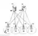 Fig. 01 - Method and apparatus for controlling power consumption in mobile communication system