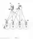 Fig. 02 - Method and apparatus for controlling power consumption in mobile communication system