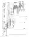 Fig. 07 - Method and apparatus for controlling power consumption in mobile communication system
