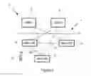 Fig. 02 - System information broadcast for machine-type communication