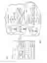 Fig. 03 - Wireless communication method and device