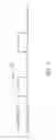 Fig. 04 - Wireless communication method and device