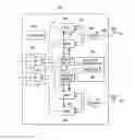 Fig. 01 - Low power harmonic wake up radio