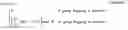 Fig. 06 - Method and apparatus for transmitting control information in a wireless communication system