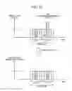 Fig. 17 - Communication system, communication terminal, and reference signal transmission method