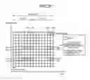 Fig. 23 - Communication system, communication terminal, and reference signal transmission method