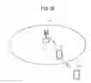 Fig. 24 - Communication system, communication terminal, and reference signal transmission method