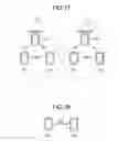 Fig. 25 - Communication system, communication terminal, and reference signal transmission method