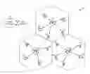Fig. 01 - Signaling of power information for MIMO transmission in a wireless communication system