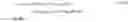 Fig. 02 - Signaling of power information for MIMO transmission in a wireless communication system