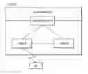 Fig. 01 - Triggering power headroom reporting in TDD system