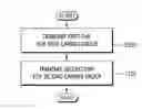 Fig. 01 - Method and apparatus for transmitting power headroom report in wireless communication system