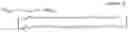 Fig. 03 - Method and apparatus for transmitting power headroom report in wireless communication system