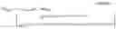 Fig. 05 - Method and apparatus for transmitting power headroom report in wireless communication system