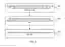 Fig. 06 - Method and apparatus for setting up interface between access points