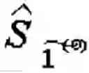 Fig. 03 - Receiver and method for detecting synchronization in wireless communication system