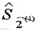 Fig. 07 - Receiver and method for detecting synchronization in wireless communication system