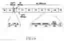 Fig. 09 - Receiver and method for detecting synchronization in wireless communication system