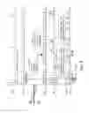 Fig. 10 - METHOD AND APPARATUS FOR WIRELESS CLOCK REGENERATION
