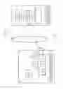 Fig. 02 - Apparatus, system and method of one-sided round-trip-time (RTT) measurement