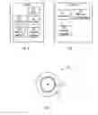 Fig. 03 - Communication network node