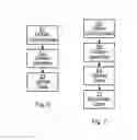 Fig. 04 - Communication network node