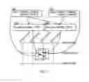 Fig. 07 - Communication network node